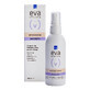 Eva Intima Mycosis Mycosis Anti-Fungal Spray, 100 ml, Intermed