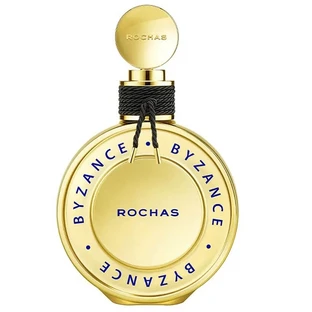 Rochas Byzance Gold, Eau de parfum, 90ml