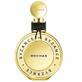 Rochas Byzance Gold, Eau de parfum, 90ml