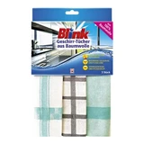 Ammiccamento, spine, 3 pezzi