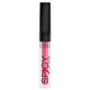 Wibo Spicy Lip Gloss Brillant à lèvres 18, 3ml