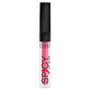 Wibo Spicy Lip Gloss Brillant &#224; l&#232;vres 18, 3ml