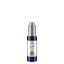 Clochee 10% C-Power Serum Facial Activo 30ml