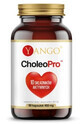 Yango CholeoPro, 90 Kapseln