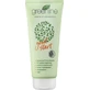 Greensect, douchegel, Goede start, 200ml