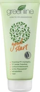 Greensect, shower gel, Good Start, 200ml
