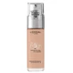 L'Oréal Paris Base de Maquillaje True Match 4.5N Subtono Neutro, 30ml