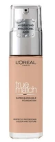 L'Oreal Paris