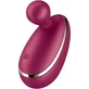 Satisfyer Spot On 1 Echthalmische Stimulator Bes