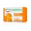 Equilibra, Calendula zeep, 100g