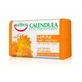 Equilibra, Calendula zeep, 100g