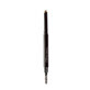 Wet n Wild Ultimate Wenkbrauwpotlood Taupe, 0.2g