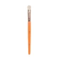 Ibra Eye Shadow Brush F05