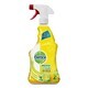 Dettol