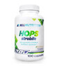 Allnutrition Hops Strobile, 100 capsules