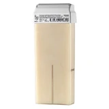 Peggy Sage Wax cartridge for body hair removal, 100ml