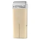 Peggy Sage lichaamshaarverwijderaar wax cartridge 100ml