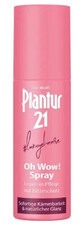 Plantur 21, Oh Wow!, Thermal Protection Spray, 100ml
