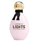 Sarah Jessica Parker Eau de parfum Lovely Lights, 50ml