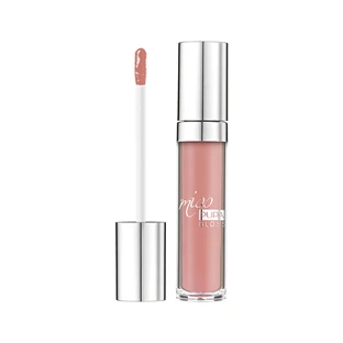 Pupa Milano Instant Volumizing Lipstick 201, 5ml