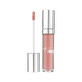 Pupa Milano Instant Volumising Lipstick 201, 5ml
