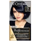 L'Oreal Paris Preference Wax Color P12 Alone