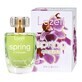 Lazell Spring for Women Eau de parfum, 100ml