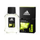 Adidas Pure Game Eau de toilette, 50ml