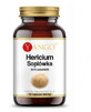 Yango, Hericium Soplum 10%, 90 Kapseln