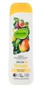 Alverde, Family Dusche, gel douche, 300 ml