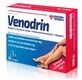 Family Health Venodrin 30 comprim&#233;s