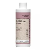 GlySkinCare voor haarbalans haarconditioner 200 ml