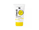 AA Face It 3-in-1 reinigendes Gesichtswasser 150ml