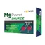 Mg Puwer Contracción, 60 comprimidos