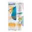 Nosette Baby spray nasal isotónico de agua de mar, 50 ml, Dr. Reddys