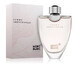 Mont Blanc Femme Individuelle Eau de toilette, 75ml