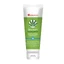 Get Healthy Hemp Balm 200 ml
