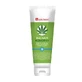 Get Healthy Hemp Balm 200 ml