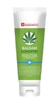 Get Healthy Hemp Balm 200 ml