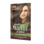 Coloring shampoo Venita MultiColor MultiColor 5.3 light birch, 40g