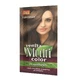 Coloring shampoo Venita MultiColor MultiColor 5.3 light birch, 40g