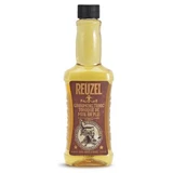 Tónico modelador de cera Reuzel, 500 ml