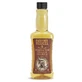 Reuzel Wax Shaping Tonic, 500ml