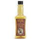 Reuzel Wax Shaping Tonic, 500ml