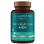 Allnutrition Health & Care Ashwagandha Men, 60 Kapseln