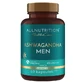 Allnutrition Health & Care Ashwagandha Men, 60 Kapseln