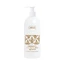 Ziaja, Lait corporel à l'argan, 400ml - Longue vie !