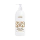 Ziaja, Lait corporel à l'argan, 400ml - Longue vie !