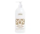 Ziaja, Argan body milk, 400ml - Long Life!