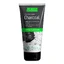 Beauty Formulas, entgiftendes Gesichts-El mit Aktiv-WG, 150 ml